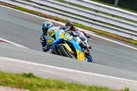 PJ-Motorsport-Photography-2020;anglesey;brands-hatch;cadwell-park;croft;donington-park;enduro-digital-images;event-digital-images;eventdigitalimages;mallory;no-limits;oulton-park;peter-wileman-photography;racing-digital-images;silverstone;snetterton;trackday-digital-images;trackday-photos;vmcc-banbury-run;welsh-2-day-enduro